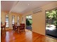 64 Russell Street, Tootgarook VIC 3941
