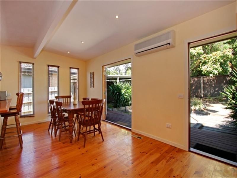 64 Russell Street, Tootgarook VIC 3941