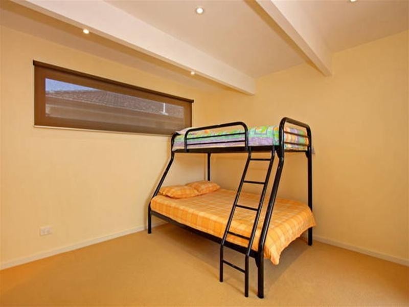 64 Russell Street, Tootgarook VIC 3941