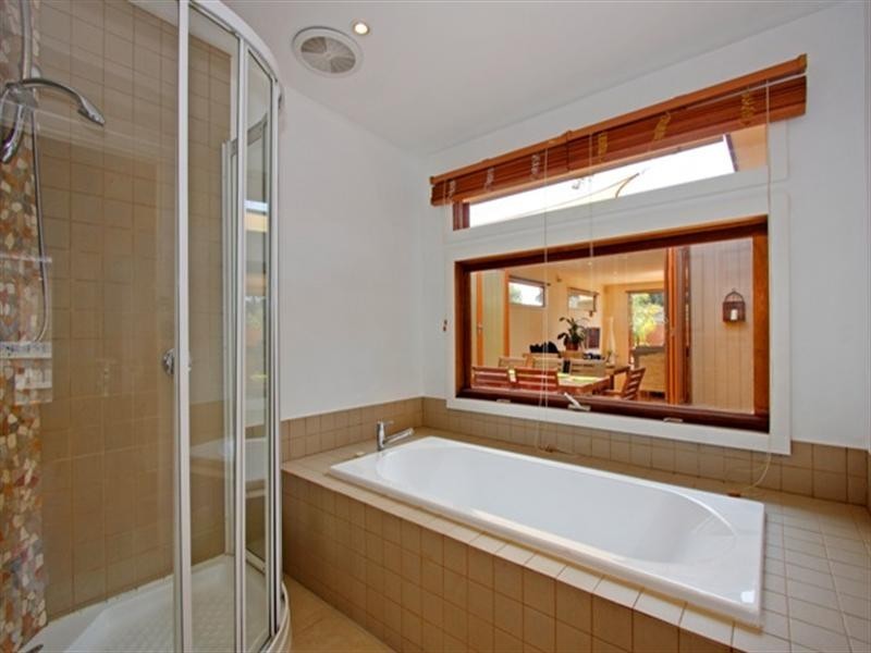 64 Russell Street, Tootgarook VIC 3941