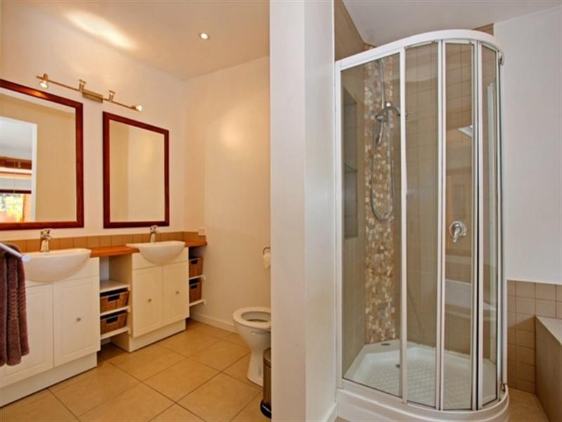 64 Russell Street, Tootgarook VIC 3941