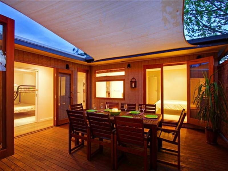 64 Russell Street, Tootgarook VIC 3941