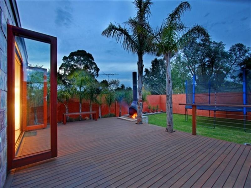 64 Russell Street, Tootgarook VIC 3941