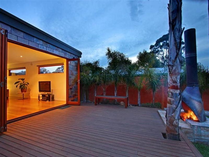 64 Russell Street, Tootgarook VIC 3941