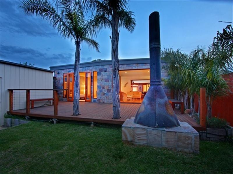 64 Russell Street, Tootgarook VIC 3941