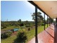 67 Placadena Road, Fingal VIC 3939