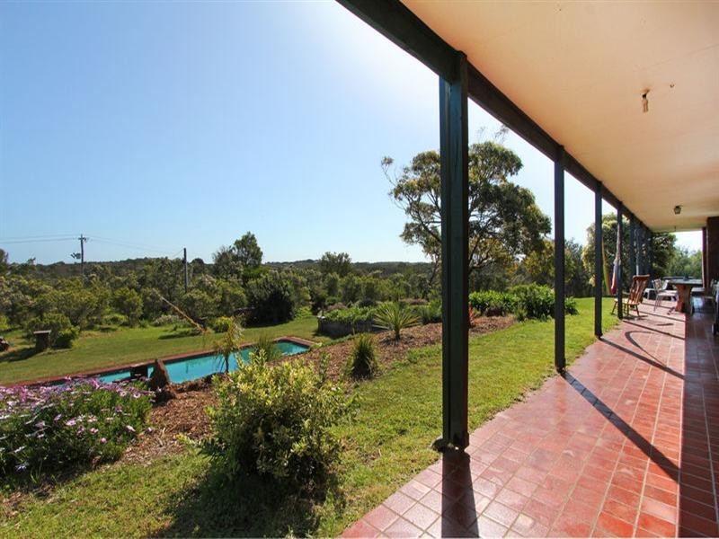 67 Placadena Road, Fingal VIC 3939