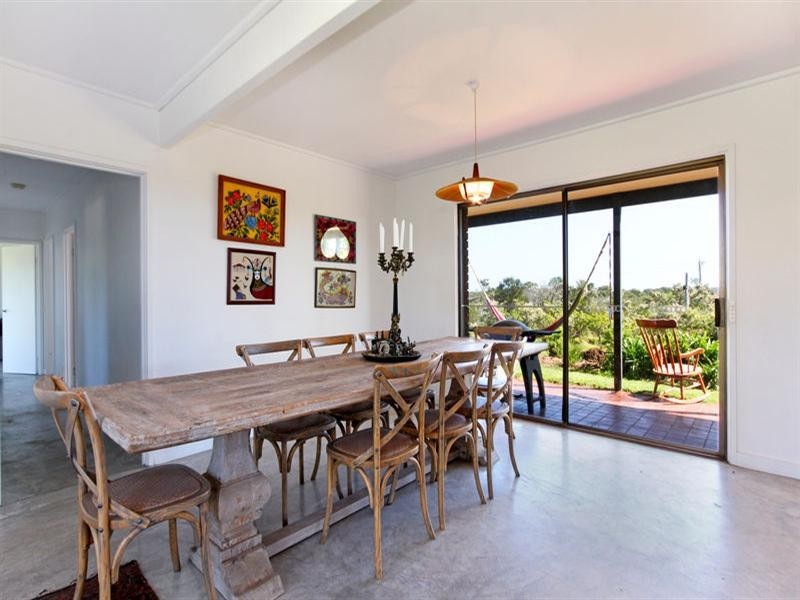 67 Placadena Road, Fingal VIC 3939