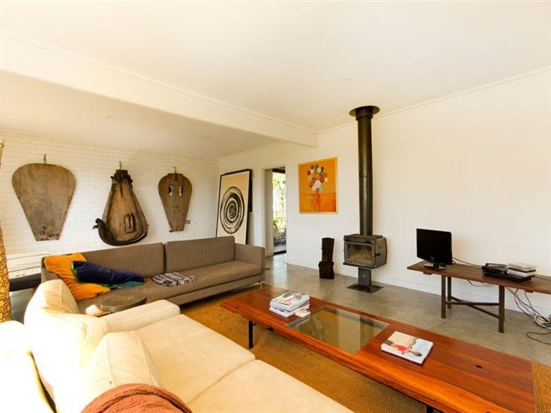 67 Placadena Road, Fingal VIC 3939