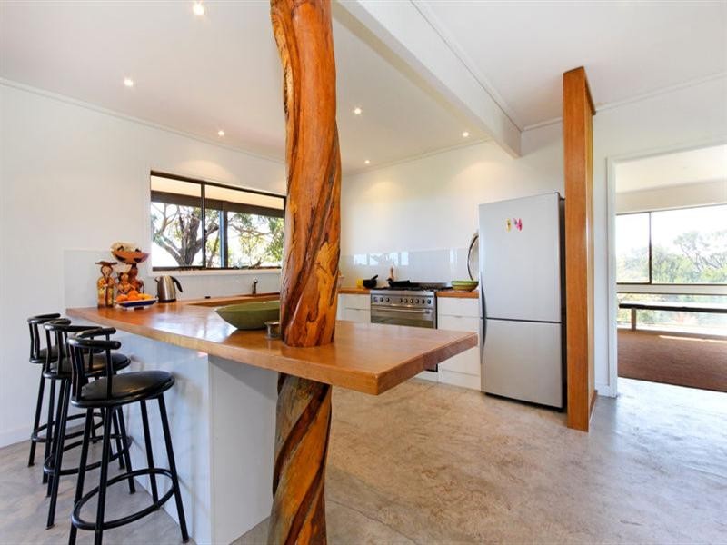 67 Placadena Road, Fingal VIC 3939