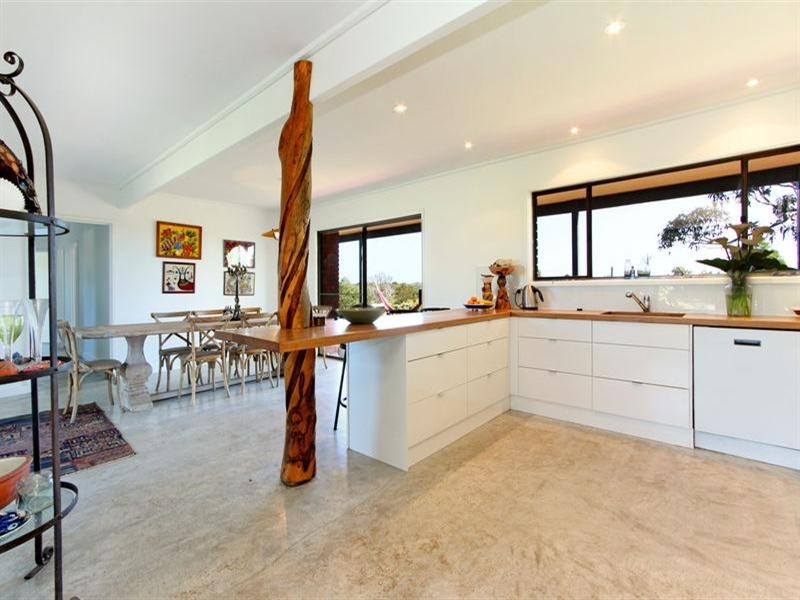 67 Placadena Road, Fingal VIC 3939