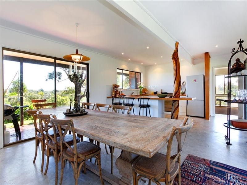 67 Placadena Road, Fingal VIC 3939