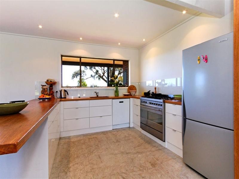 67 Placadena Road, Fingal VIC 3939