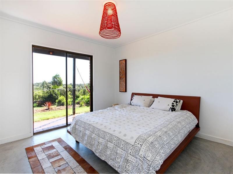 67 Placadena Road, Fingal VIC 3939