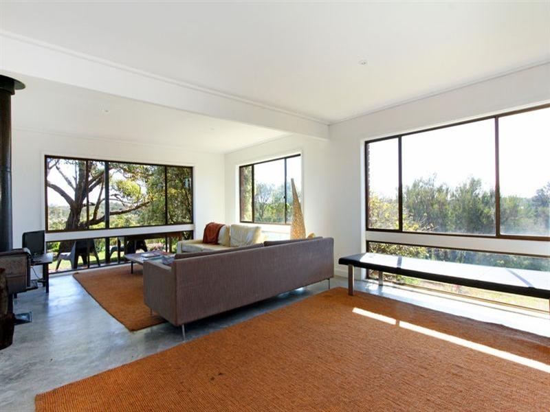 67 Placadena Road, Fingal VIC 3939