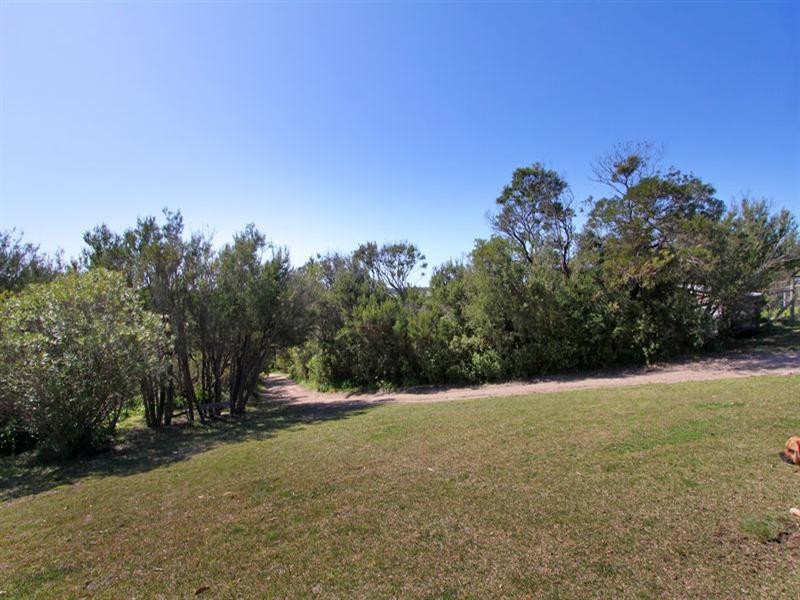 67 Placadena Road, Fingal VIC 3939