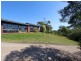67 Placadena Road, Fingal VIC 3939