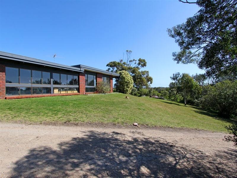 67 Placadena Road, Fingal VIC 3939