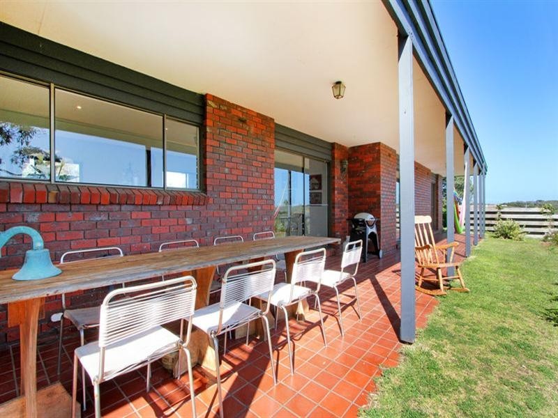 67 Placadena Road, Fingal VIC 3939