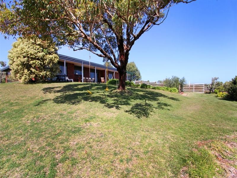 67 Placadena Road, Fingal VIC 3939