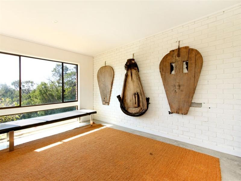 67 Placadena Road, Fingal VIC 3939