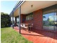 67 Placadena Road, Fingal VIC 3939
