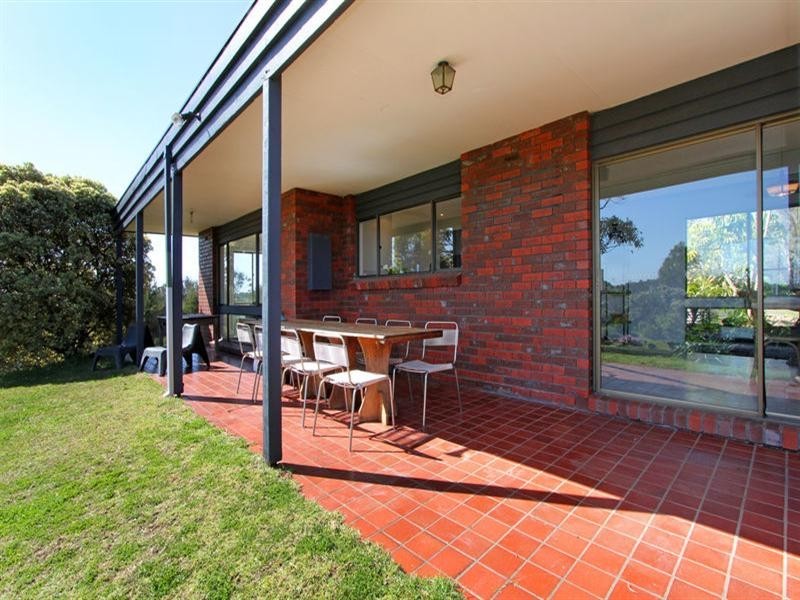 67 Placadena Road, Fingal VIC 3939