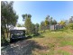 67 Placadena Road, Fingal VIC 3939