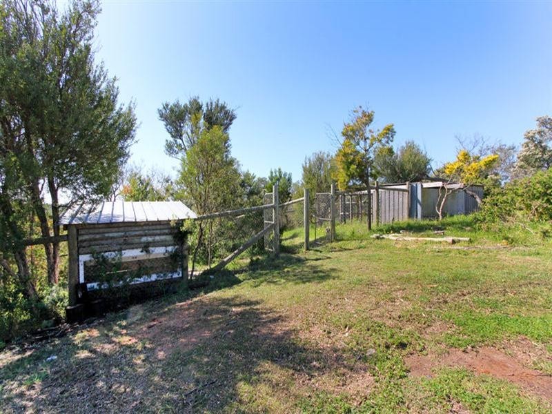 67 Placadena Road, Fingal VIC 3939