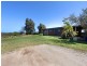 67 Placadena Road, Fingal VIC 3939