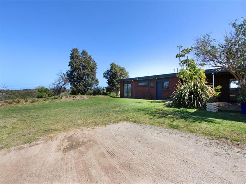 67 Placadena Road, Fingal VIC 3939