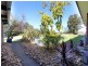 67 Placadena Road, Fingal VIC 3939