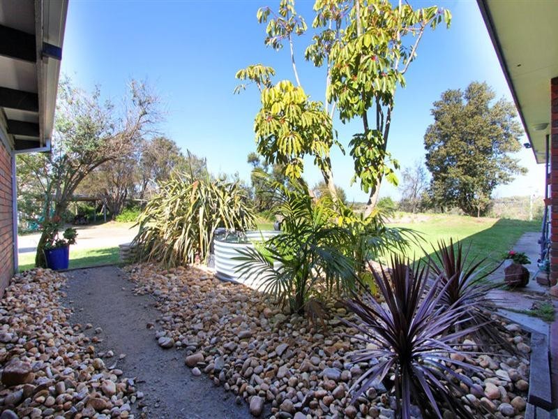 67 Placadena Road, Fingal VIC 3939