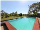 67 Placadena Road, Fingal VIC 3939