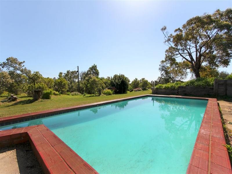 67 Placadena Road, Fingal VIC 3939