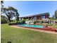 67 Placadena Road, Fingal VIC 3939