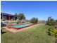67 Placadena Road, Fingal VIC 3939