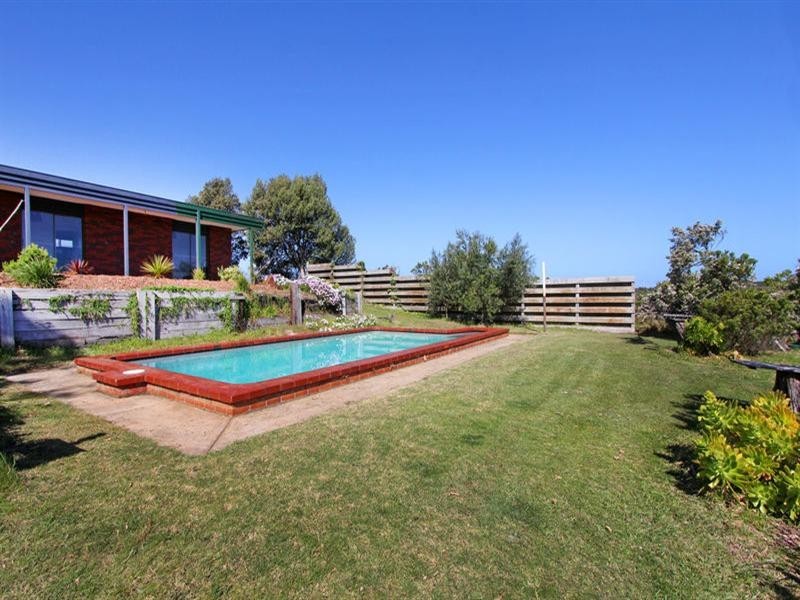 67 Placadena Road, Fingal VIC 3939