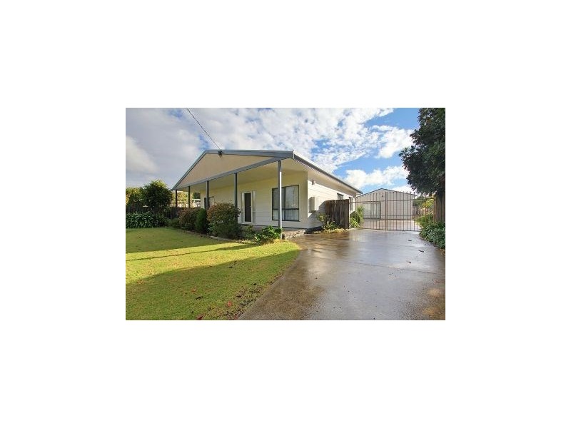 20 Keith Street, Tootgarook VIC 3941