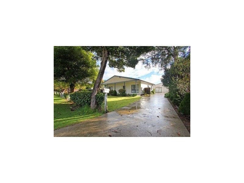 20 Keith Street, Tootgarook VIC 3941