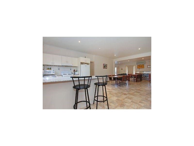 20 Keith Street, Tootgarook VIC 3941