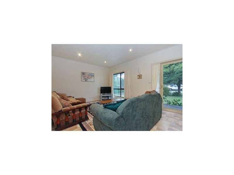 20 Keith Street, Tootgarook VIC 3941