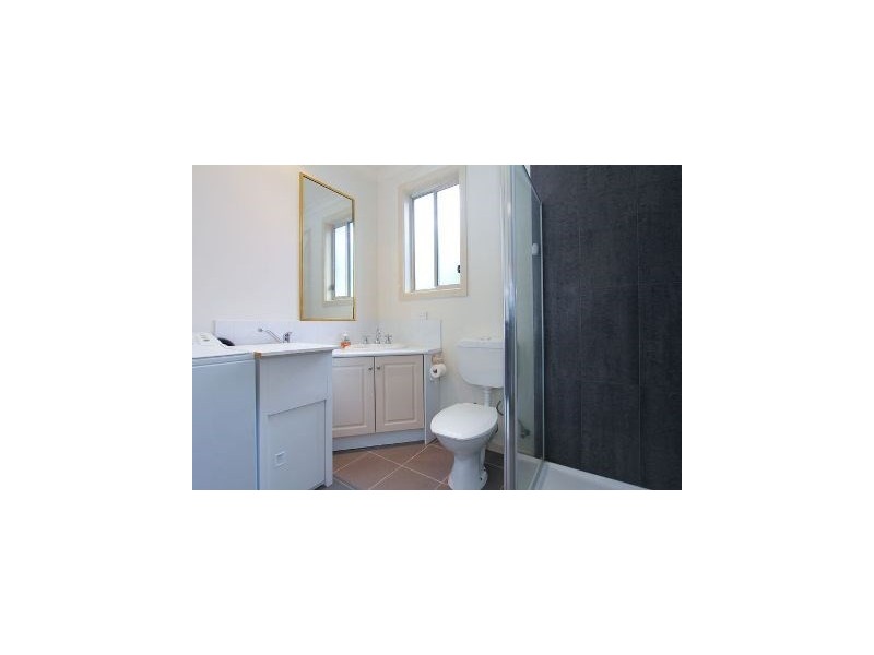 20 Keith Street, Tootgarook VIC 3941