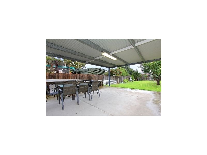 20 Keith Street, Tootgarook VIC 3941