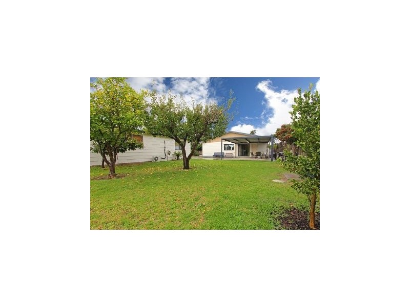 20 Keith Street, Tootgarook VIC 3941