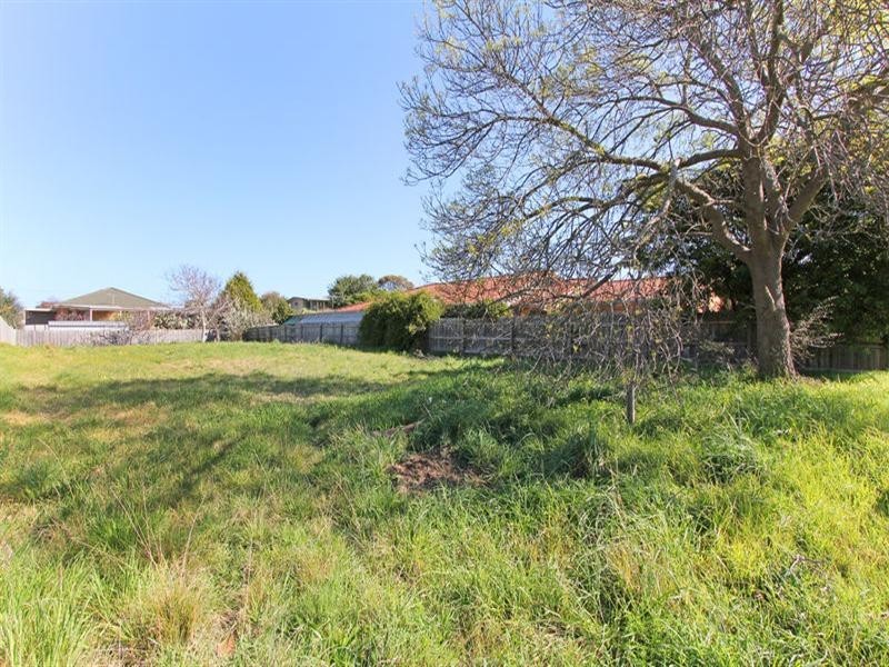 85 Russell Street, Tootgarook VIC 3941