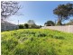 85 Russell Street, Tootgarook VIC 3941
