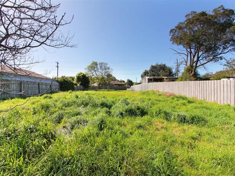 85 Russell Street, Tootgarook VIC 3941