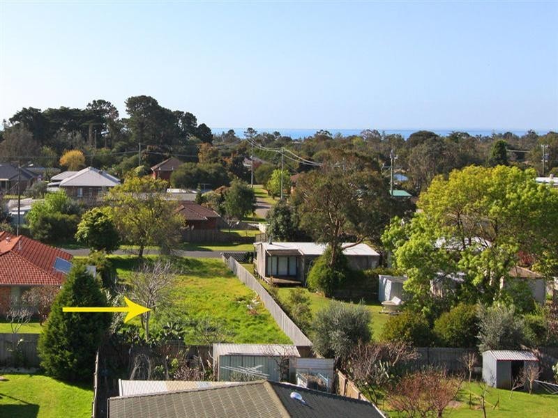 85 Russell Street, Tootgarook VIC 3941