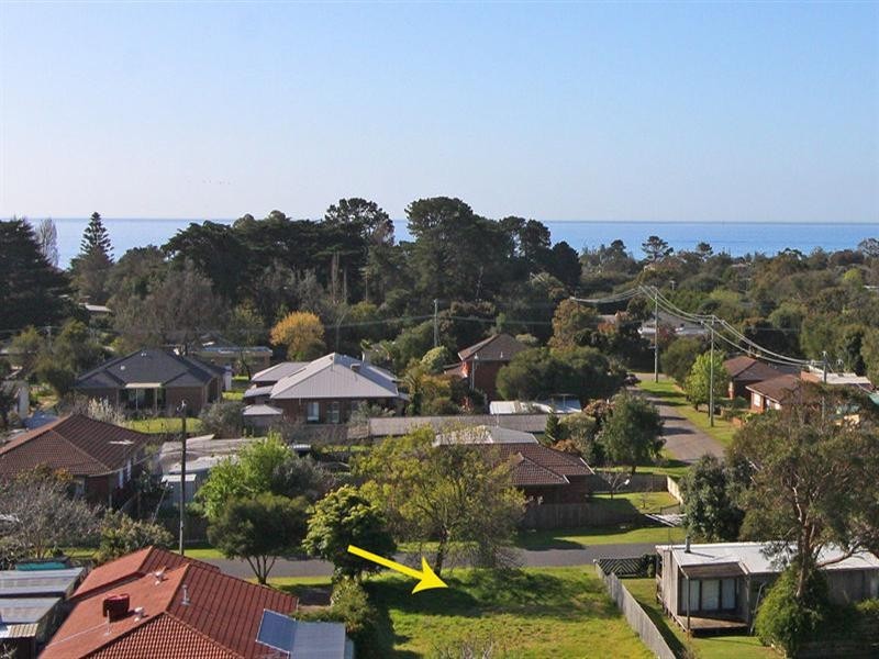 85 Russell Street, Tootgarook VIC 3941